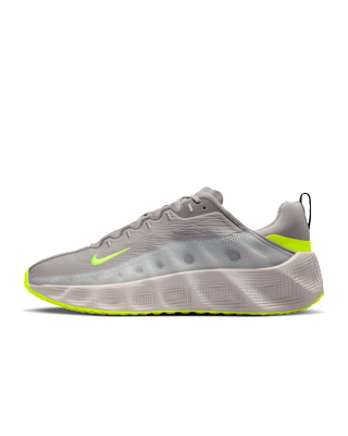 Nike Ava Rover Shoes. Nike.com
